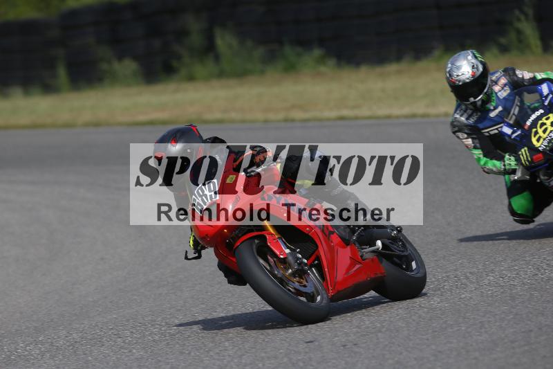 /11 28.04.2026  PROMAX ADR/Gruppe gelb/689